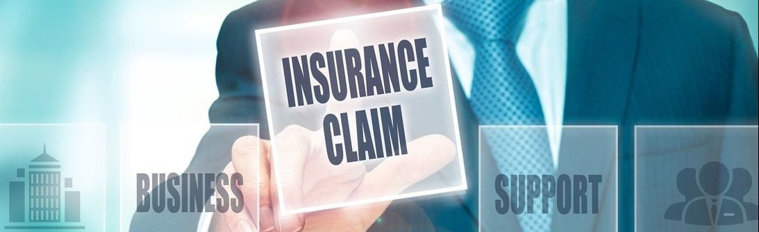 claims reporting MIV insurance
